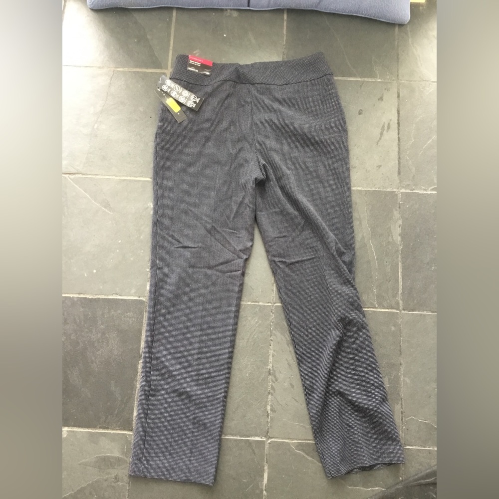 NWT Business Wear Slacks